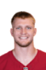 Profile photo of Trey McBride