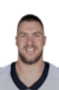 Profile photo of Jonah Williams