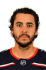 Profile photo of Johnny Gaudreau