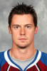 Profile photo of Evan Brophey
