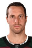 Profile photo of Patrik Nemeth