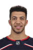 Profile photo of Jet Greaves
