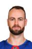 Profile photo of Ben Harpur