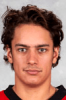 Profile photo of Andre Petersson