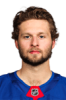 Profile photo of Zac Jones