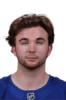 Profile photo of Isak Rosen