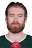 Profile photo of Cameron Crotty