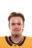 Profile photo of Matt Murray