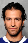 Profile photo of Mike Zigomanis