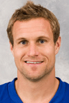 Profile photo of Markus Naslund
