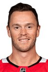 Profile photo of Jonathan Toews
