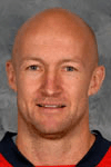Profile photo of Michael Nylander