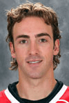 Profile photo of Michael Ryan