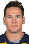 Profile photo of Scottie Upshall