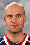 Profile photo of Fredrik Norrena
