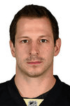 Profile photo of Kevin Porter