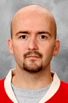 Profile photo of Wade Dubielewicz