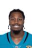 Profile photo of Darnell Savage