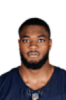 Profile photo of Dayo Odeyingbo