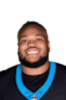 Profile photo of Robert Hunt