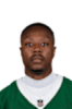 Profile photo of Brandon Stephens