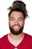 Profile photo of Simi Fehoko