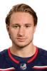 Profile photo of Jakob Lilja