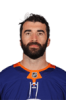 Profile photo of Kyle Palmieri