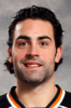Profile photo of Nick Petrecki