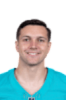 Profile photo of Tanner Conner