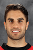 Profile photo of Justin Shugg