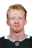 Profile photo of Ben McCartney