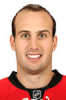 Profile photo of Danny Biega