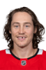 Profile photo of Tyler Bertuzzi