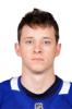Profile photo of Nick Abruzzese