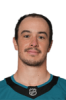 Profile photo of Andrew Poturalski