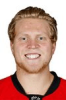 Profile photo of Hunter Shinkaruk