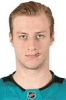 Profile photo of Ivan Chekhovich