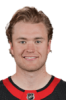 Profile photo of Angus Crookshank