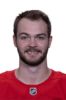 Profile photo of Carter Mazur