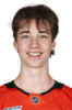 Profile photo of Beckett Sennecke