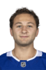Profile photo of Dylan Duke