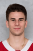 Profile photo of Filip Mesar