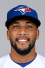 Profile photo of Robinson Piña