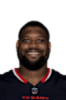Profile photo of Laken Tomlinson