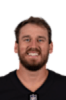 Profile photo of Bradley Pinion