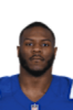 Profile photo of Zaire Franklin