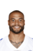 Profile photo of Dak Prescott