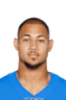 Profile photo of Trey Lance