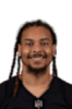Profile photo of Mike Ford